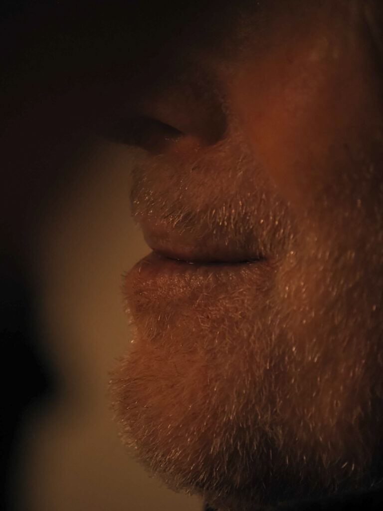 PB173136