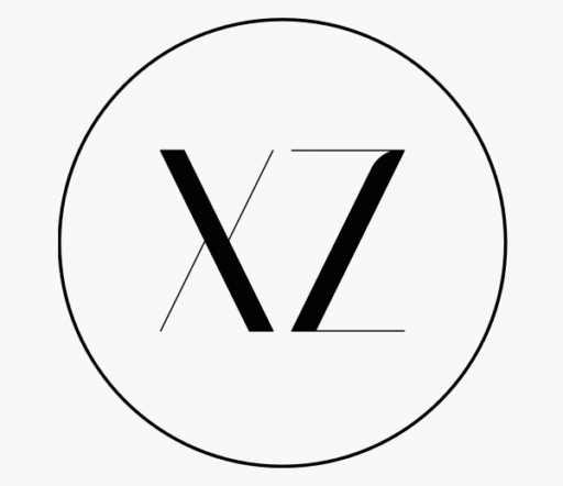 Xaver Zimmermann – Fotografische Philosophie